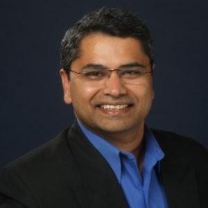 Joyjeet Dey Majumdar