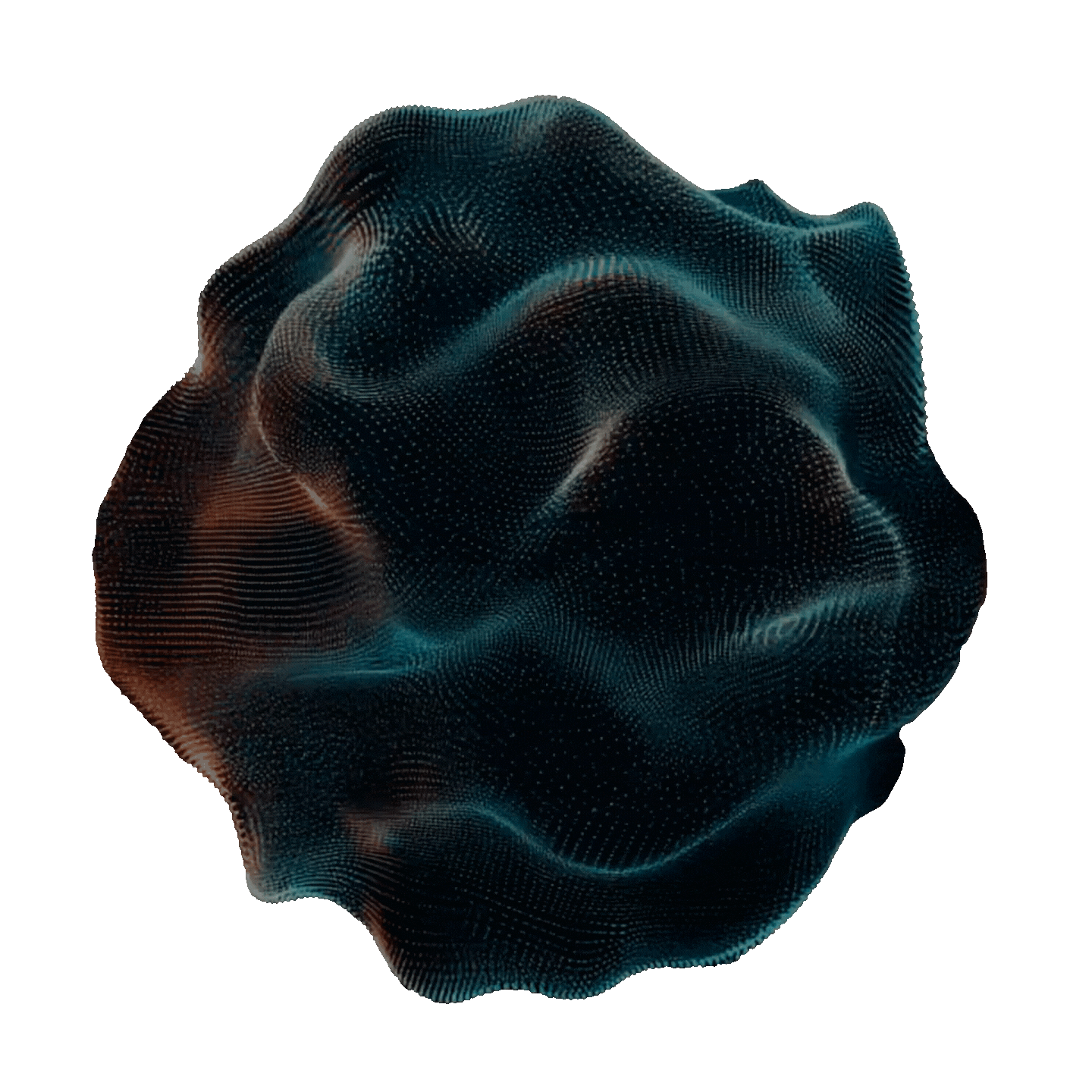 gif1